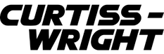 Everlube Products (TESTING)